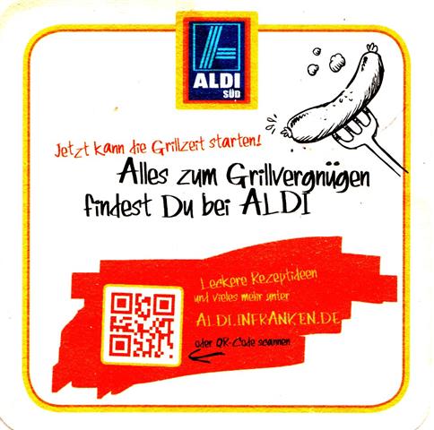 m�lheim mh-nw aldi s�d 1a (quad185-alles zum grill)